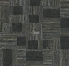 Forbo Coral Interior 1525 Prairie Dusk фото 3 | FLOORDEALER
