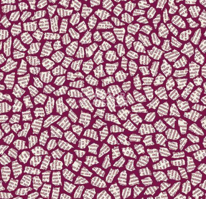 Ковролин Forbo Flotex Sottsass Terrazzo 990704 фото 1 | FLOORDEALER