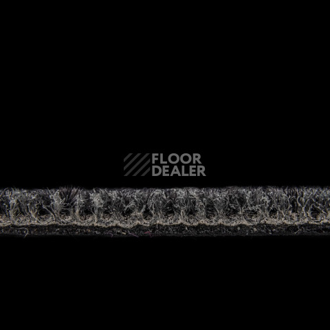 Escom Groove Groove 2142 фото 3 | FLOORDEALER