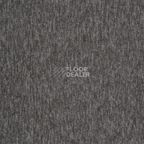 Ковровая плитка Carus Pro Projects 960 Grey фото 1 | FLOORDEALER