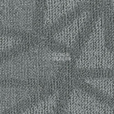 Ковровая плитка Desso Mosaic 9514 фото 1 | FLOORDEALER