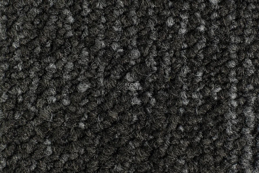 Desso Essence Maze 9991 фото 2 | FLOORDEALER
