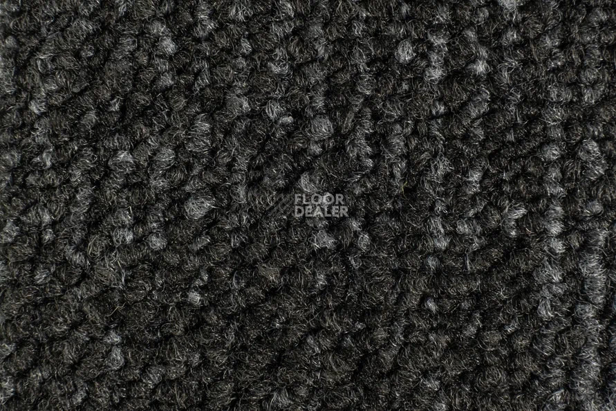 Desso Essence Maze 9991 фото 2 | FLOORDEALER