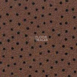 Ковролин Besmer Cite Design 822 фото 1 | FLOORDEALER
