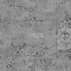 Ковролин Big Grande Retro 25019 фото 1 | FLOORDEALER