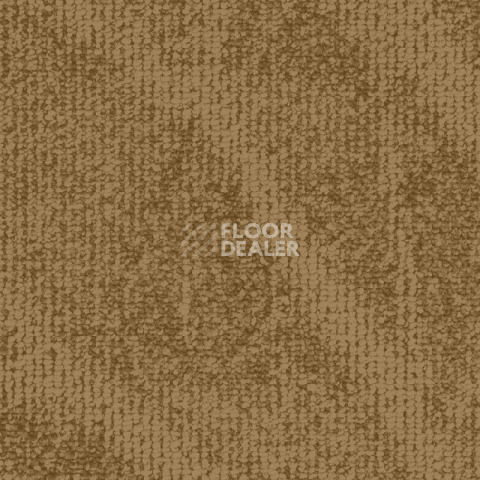Ковровая плитка Balsan Forest Sonic Confort 640 фото 1 | FLOORDEALER