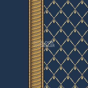 Ковролин Ege Highline Erte rf 5220302 фото 1 | FLOORDEALER