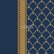 Ковролин Ege Highline Erte rf 5220302 фото 1 | FLOORDEALER