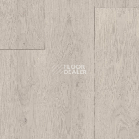 Линолеум Tarkett Activa R CORLEONE 3 фото 1 | FLOORDEALER