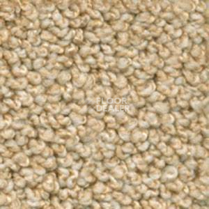 Ковролин Dura Oriental 221 фото 1 | FLOORDEALER