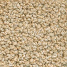 Ковролин Dura Oriental 221 фото 1 | FLOORDEALER