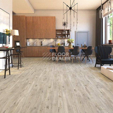 My Step Arto 10мм Дуб Нeйман D7087 фото 2 | FLOORDEALER