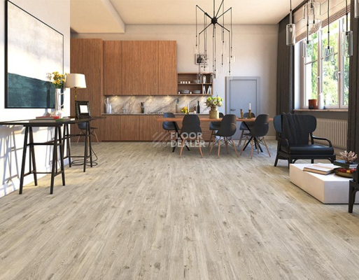 Ламинат My Step Arto 10мм Дуб Нeйман D7087 фото 2 | FLOORDEALER