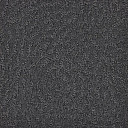 Ковровая плитка IVC Animate 979  | FLOORDEALER