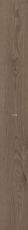 Alpine Floor Studio Дуб Антик Ew 200-04 фото 4 | FLOORDEALER