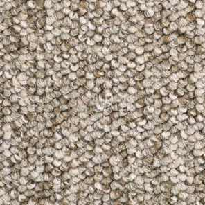 Ковролин Balsan Santa Fe DD Santa Fe dd 730 фото 1 | FLOORDEALER