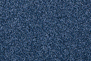 Ковровая плитка Modulyss Affinity 595 фото  | FLOORDEALER