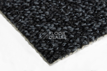 Balsan Centaure Deco 998 фото 4 | FLOORDEALER