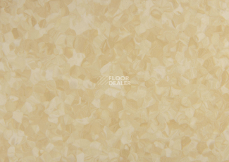 Tarkett iq Melodia 2644 фото 3 | FLOORDEALER