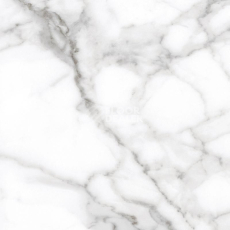 Керамогранит Alba Керамогранит 80x80x11 ab 01 80x80x11 Непол.Рект. (Керамический гранит) фото 1 | FLOORDEALER