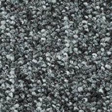 Ковролин Balsan Factory Roll 993 фото 1 | FLOORDEALER