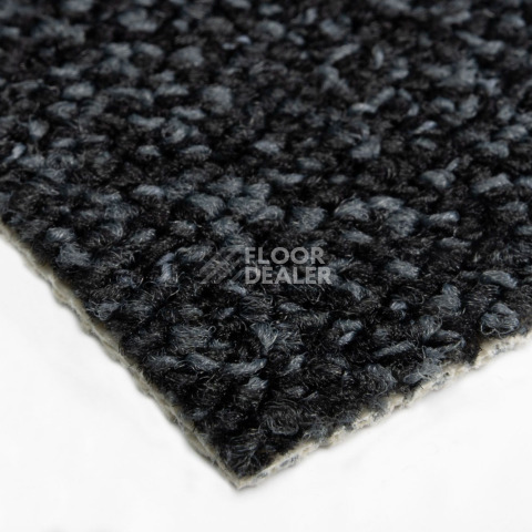 Balsan Centaure Deco 998 фото 4 | FLOORDEALER