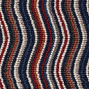 Ковролин Best Wool Hospitality 2 h 4370 - q 10001  | FLOORDEALER