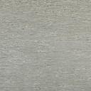 Линолеум Tarkett Alfa Standard Alfa 101  | FLOORDEALER