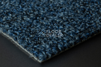IVC Art Intervention Коллекция Creative Spark Creative Spark 574 фото 6 | FLOORDEALER