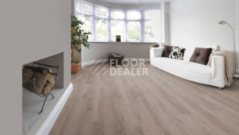Kronotex Mammut Plus d4727 Дуб Горный Серый фото 8 | FLOORDEALER