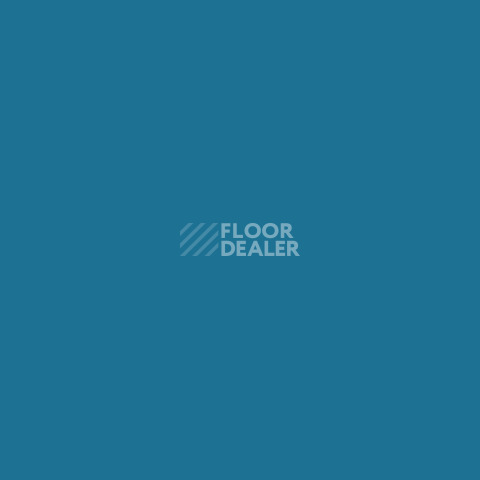 Линолеум Grabo Unifloor 6152 фото 1 | FLOORDEALER