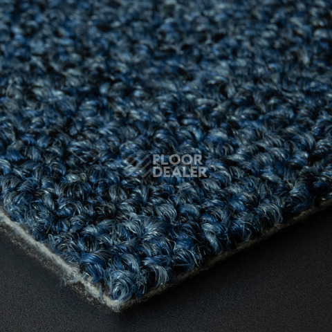 IVC Art Intervention Коллекция Creative Spark Creative Spark 574 фото 6 | FLOORDEALER
