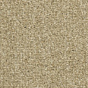Ковровая плитка Balsan Metropolitan Avenue 605  | FLOORDEALER