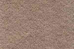 Ковролин AW Satin 35 фото  | FLOORDEALER