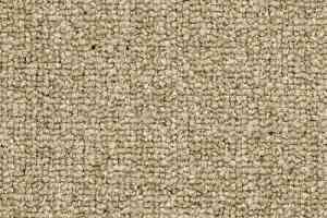 Ковровая плитка Balsan Metropolitan Avenue 605 фото  | FLOORDEALER