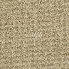 Ковровая плитка Balsan Metropolitan Avenue 605 фото 1 | FLOORDEALER