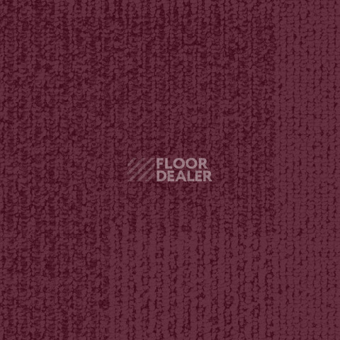 Ковровая плитка Balsan Delta Sonic Confort 580 фото 1 | FLOORDEALER
