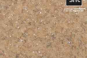 Линолеум Polystyl Contract PACIFIC 8 фото  | FLOORDEALER