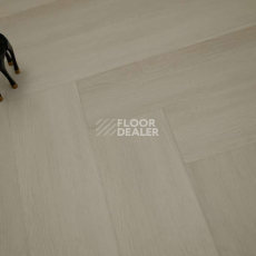 Evofloor Parquet Glue 2.5мм Whiteford (Уайтфорд) фото 7 | FLOORDEALER