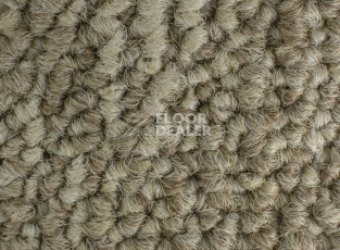 Desso Grain 1908 фото 3 | FLOORDEALER