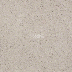Ковролин Shaw Design Texture Platinum 121 фото 1 | FLOORDEALER