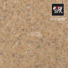 Линолеум Polystyl Contract PACIFIC 8 фото 1 | FLOORDEALER