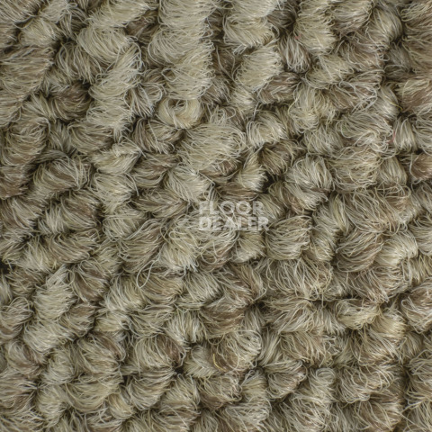 Desso Grain 1908 фото 3 | FLOORDEALER