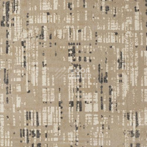 Ковролин  q 489 01 фото 1 | FLOORDEALER