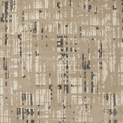Ковролин  q 489 01 фото 1 | FLOORDEALER