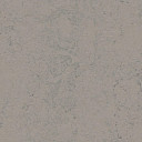 Линолеум Forbo Marmoleum Solid Concrete 3704 satellite  | FLOORDEALER