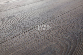 Art East Art Stone 125 ASP - ЯСЕНЬ ГЕКА фото 3 | FLOORDEALER