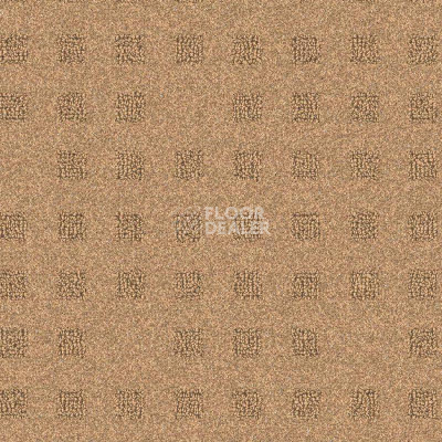 Ковролин Balsan Bastide 631 фото 1 | FLOORDEALER