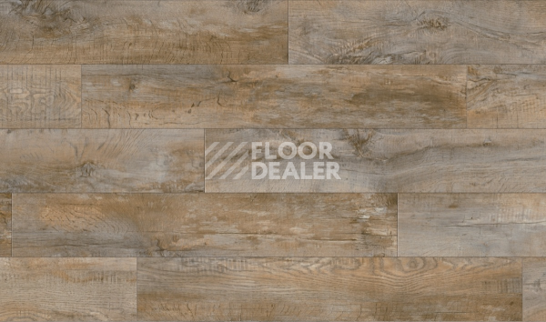 Кварцвиниловые полы Moduleo Roots 0.40 дерево COUNTRY OAK 24958Q фото 2 | FLOORDEALER