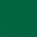 Линолеум Gerflor Taraflex evolution Uni 6557_Forest  | FLOORDEALER